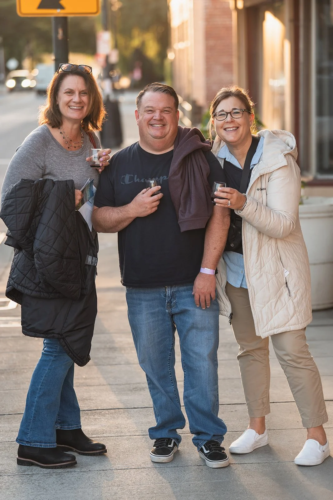 Sip & Stroll-118.jpg