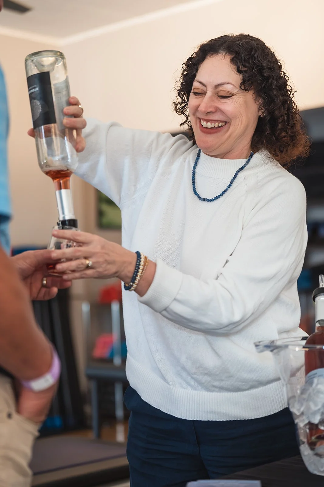 Sip & Stroll-29.jpg