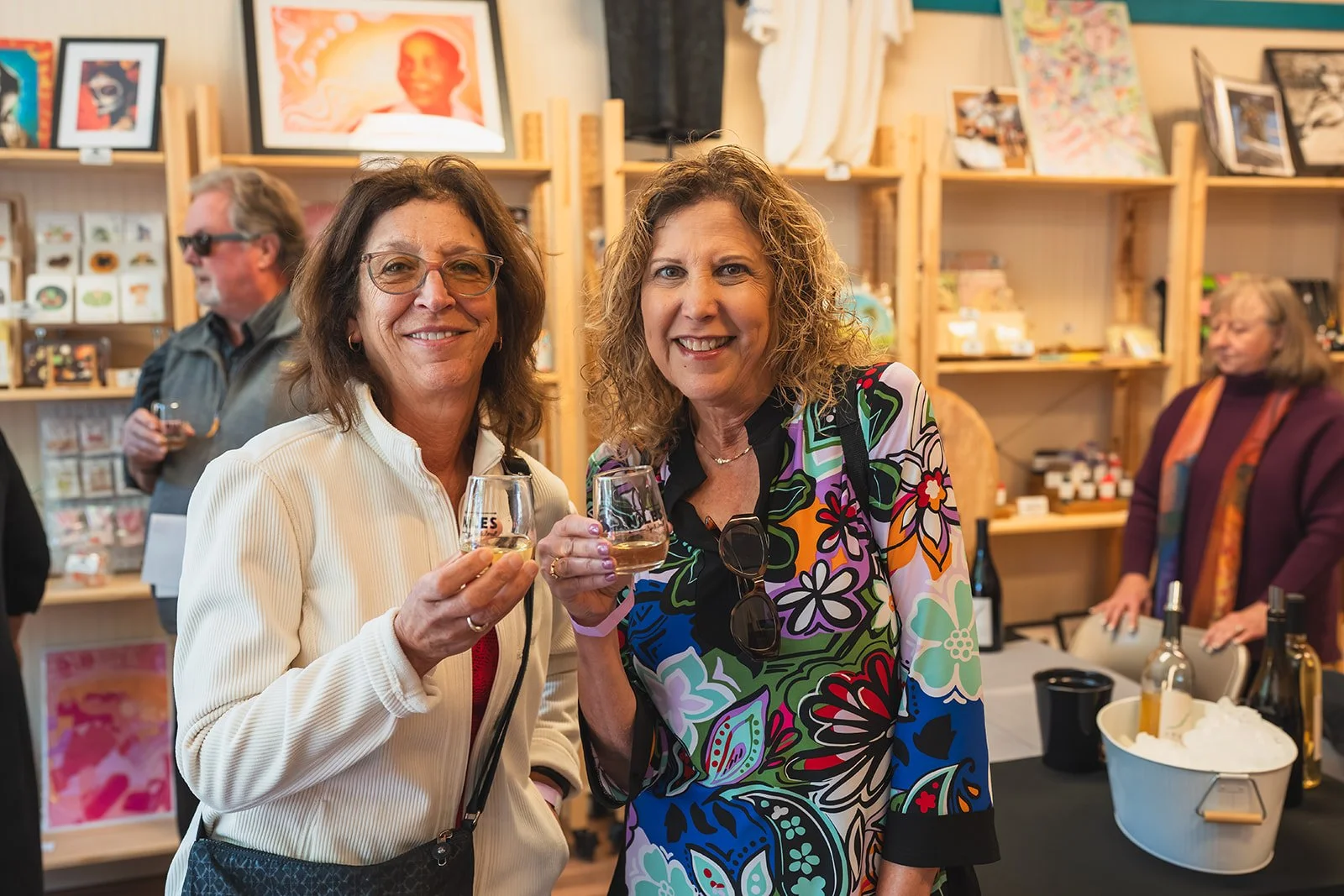 Sip & Stroll-12.jpg