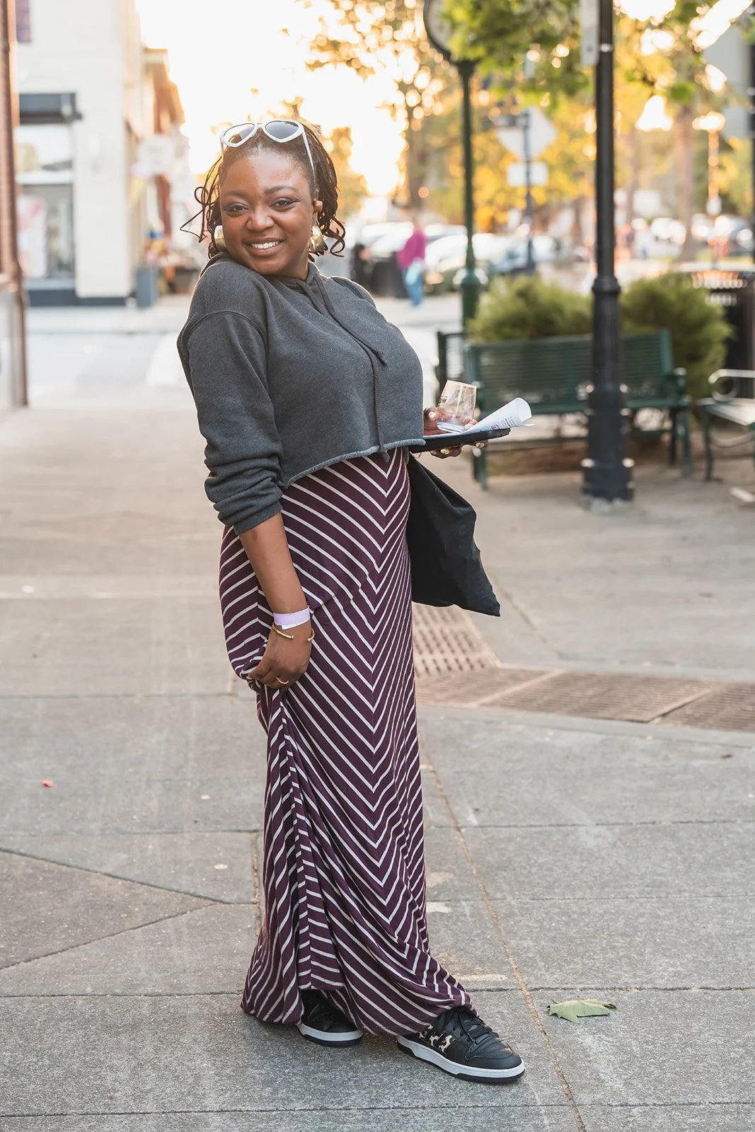 Sip & Stroll-127.jpg
