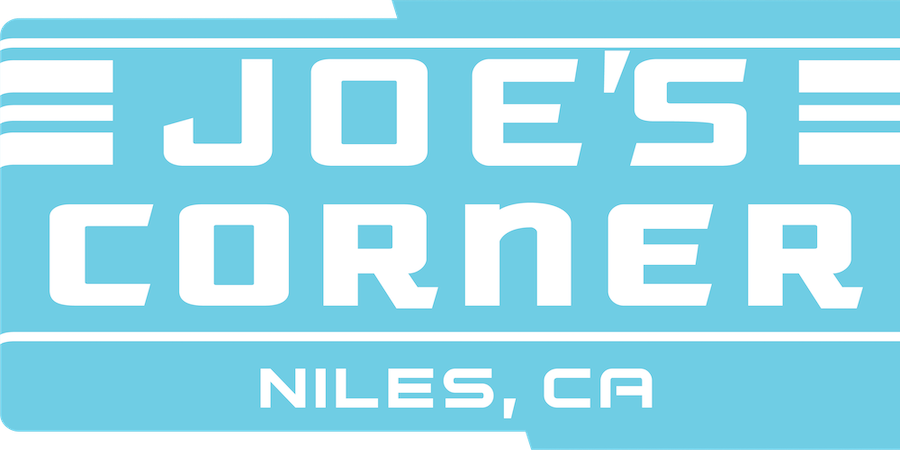 Joes Corner logo.png