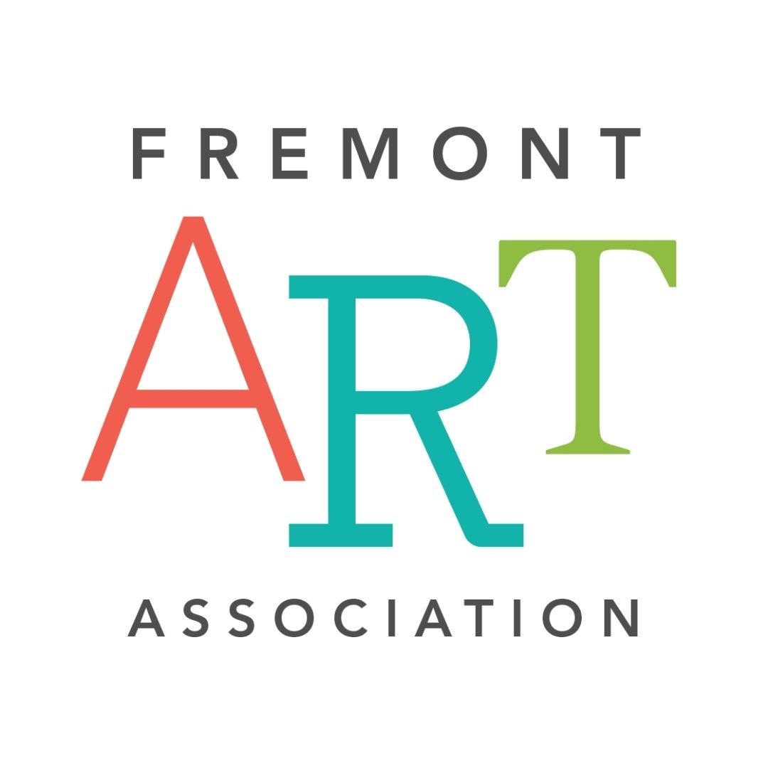 Fremont Art Association.jpg