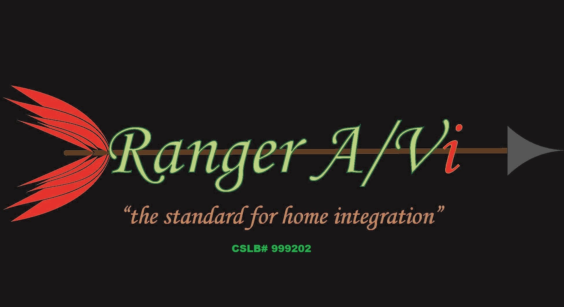 Ranger AVi 141229mv LIC# #2.jpg
