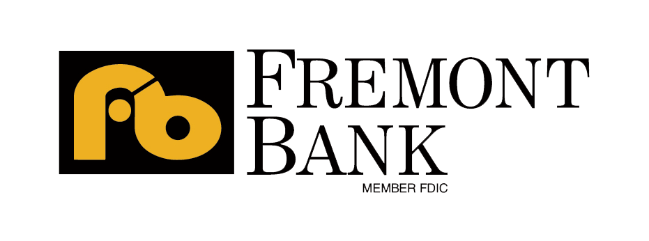 Fremont Bank_FDIC_stacked_cmyk_fullcolor@4x-100.png