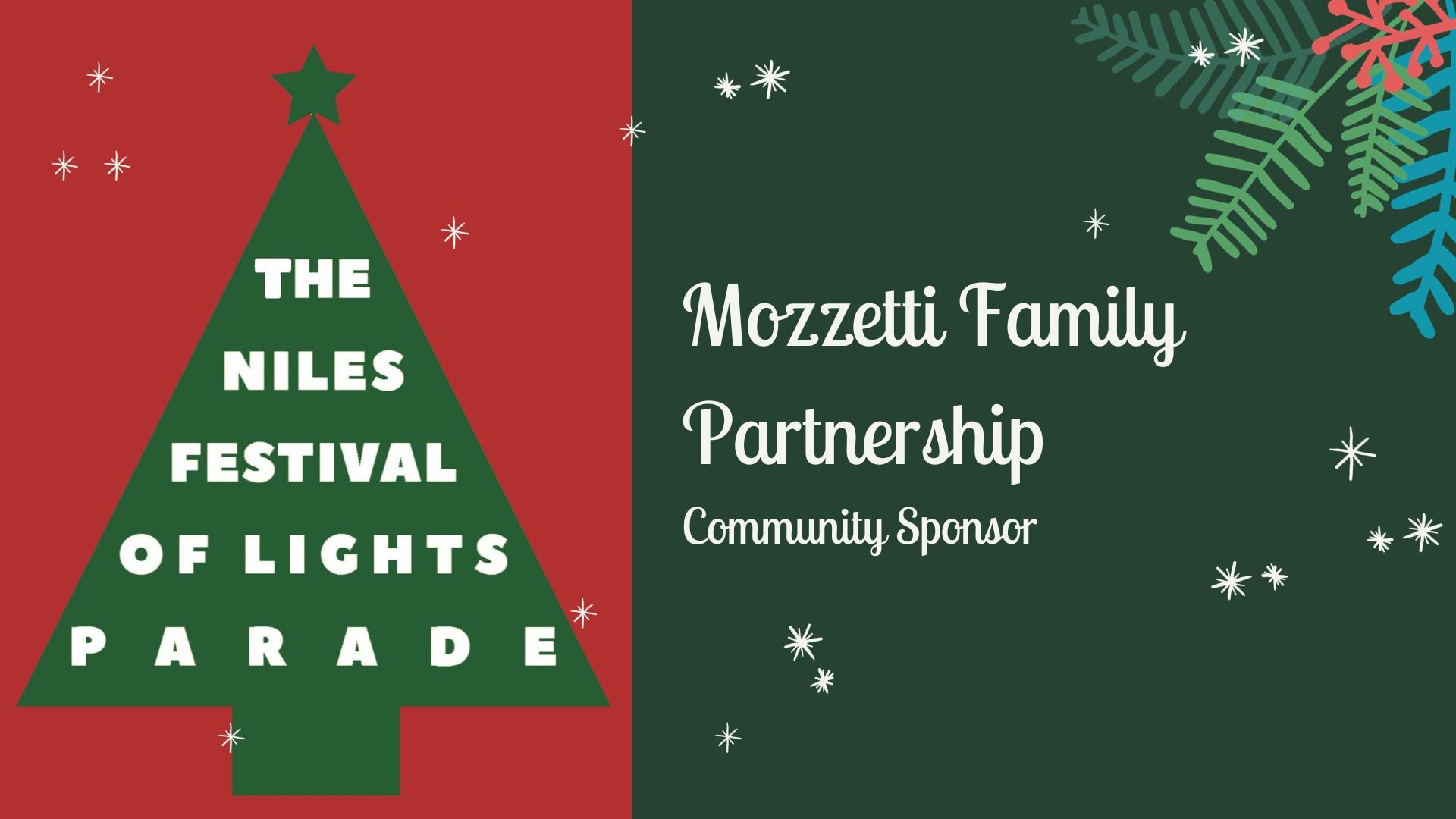 Mozzetti Family Partnership.jpg