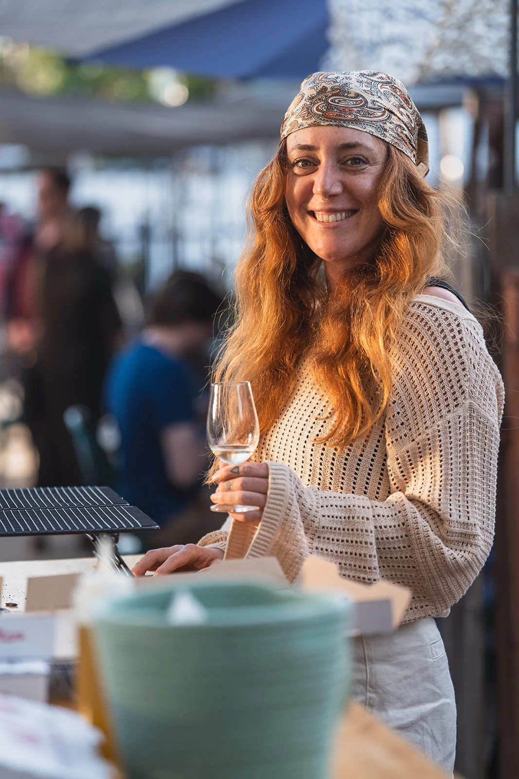 Sip & Stroll-110.jpg