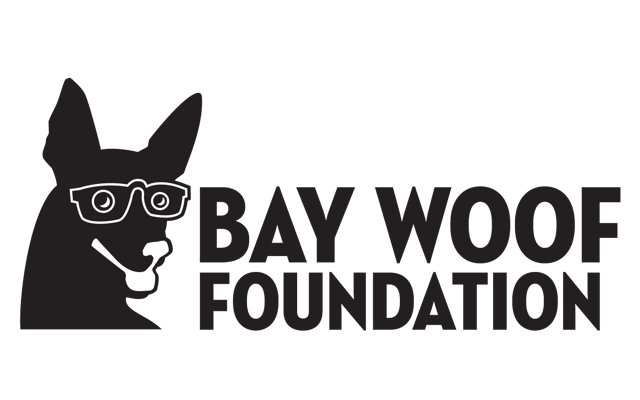 Bay Woof bw Hlogo.png