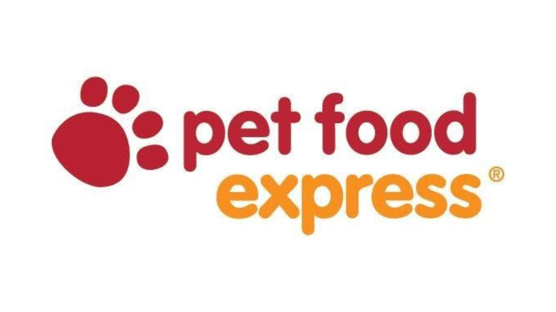 Pet Food Express 1920x1080.png