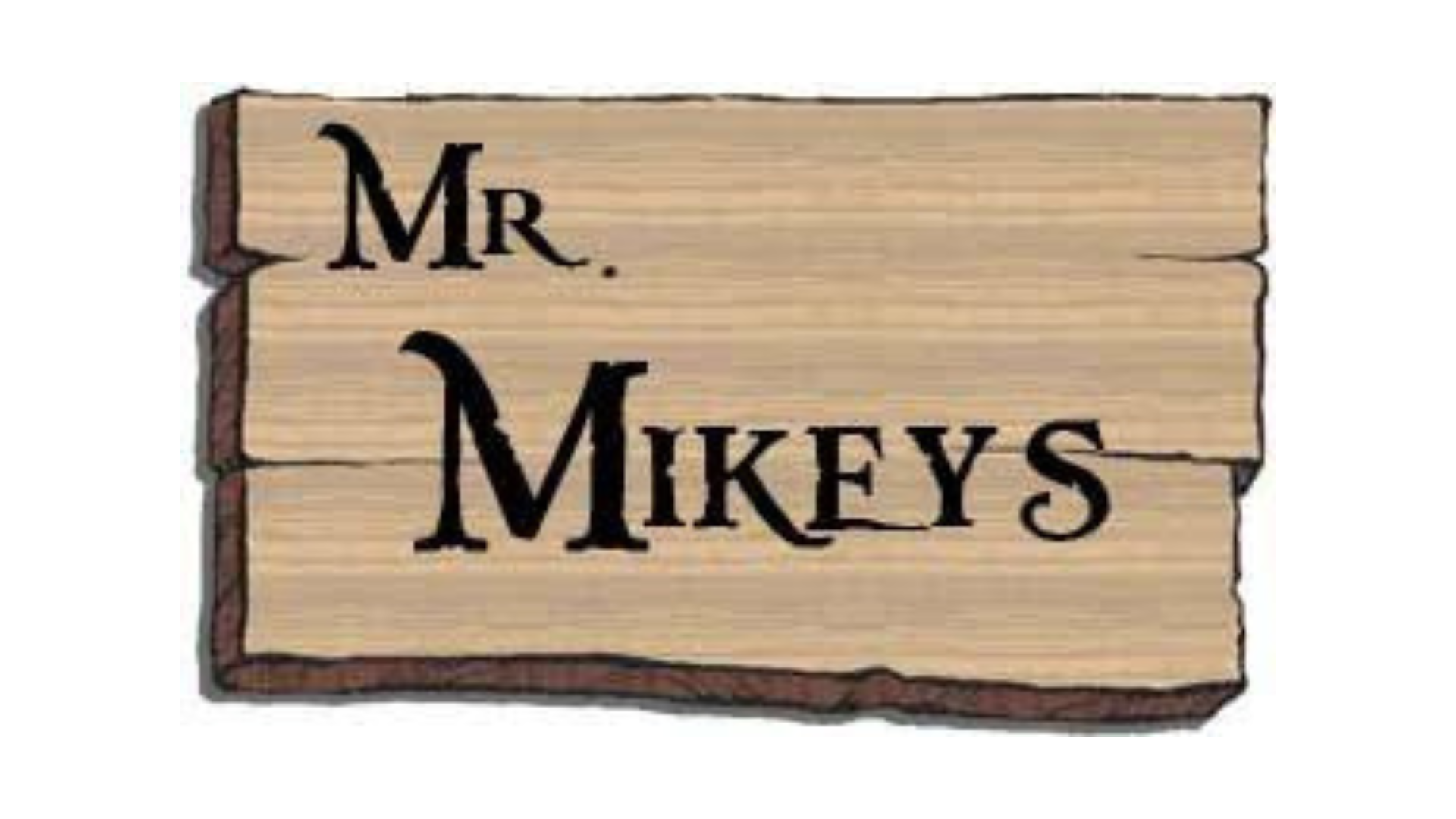 Mr. Mikey's Country Store 1920x1080.png