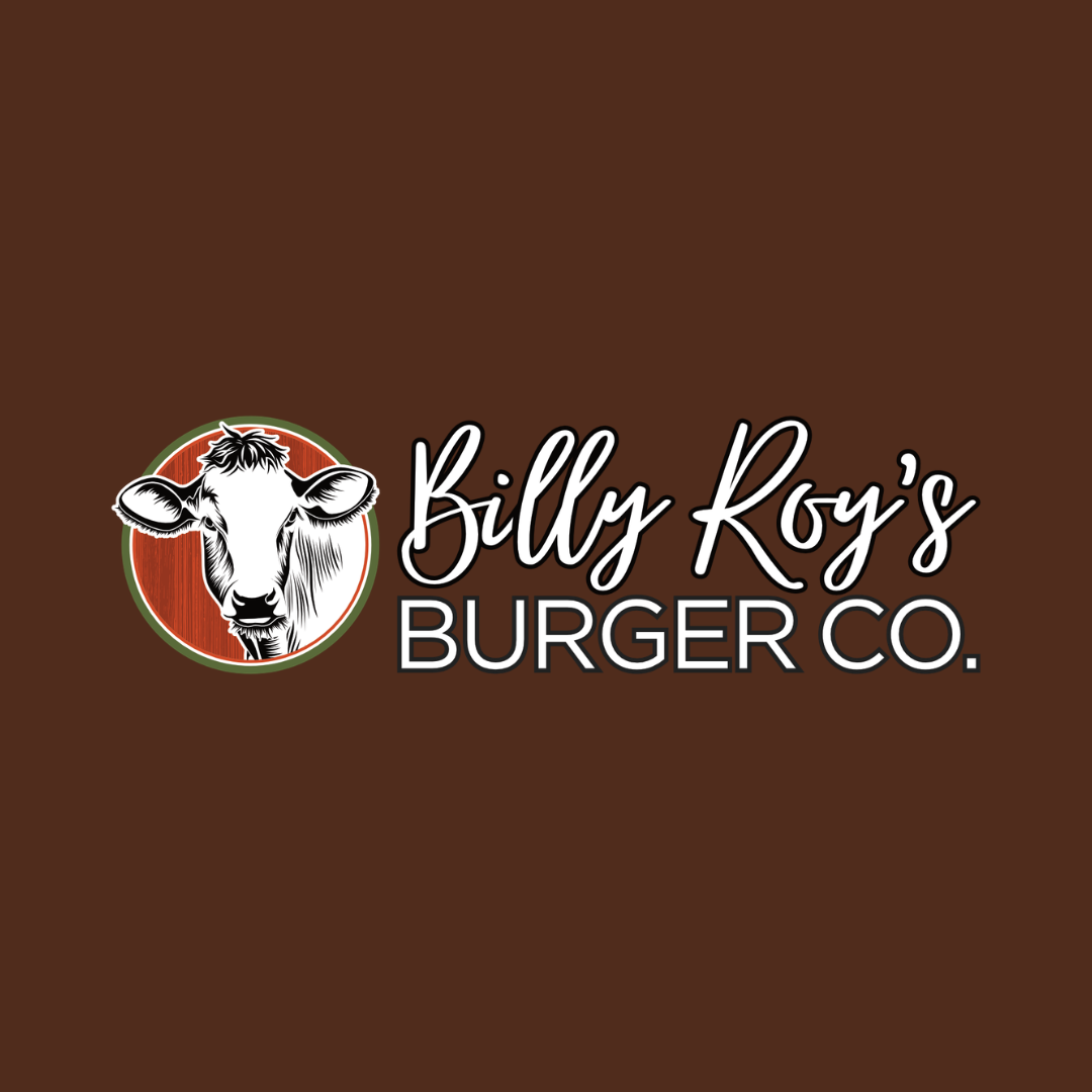 Billy Roy's Burger Co. sq.png
