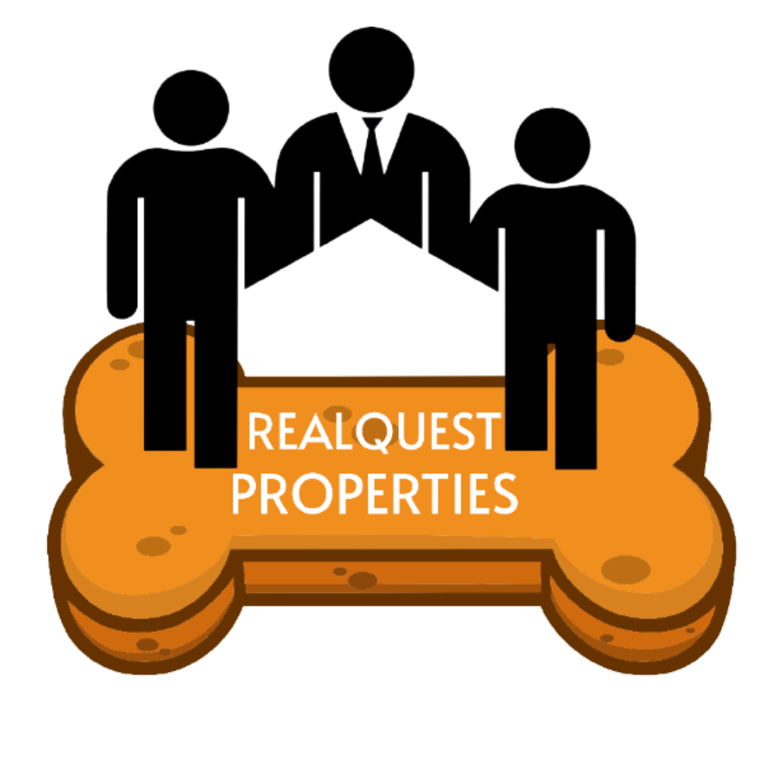 RealQuest Properties Logo.png