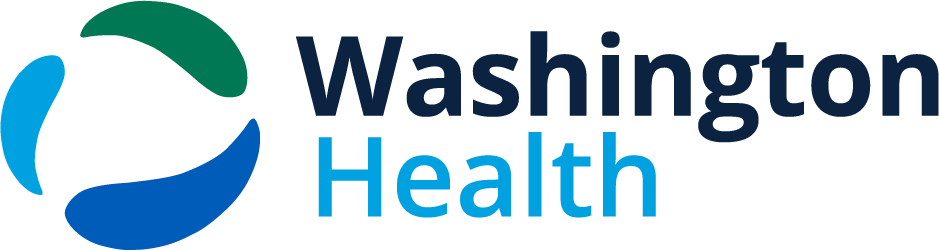 WHHS Full Color Logo.png