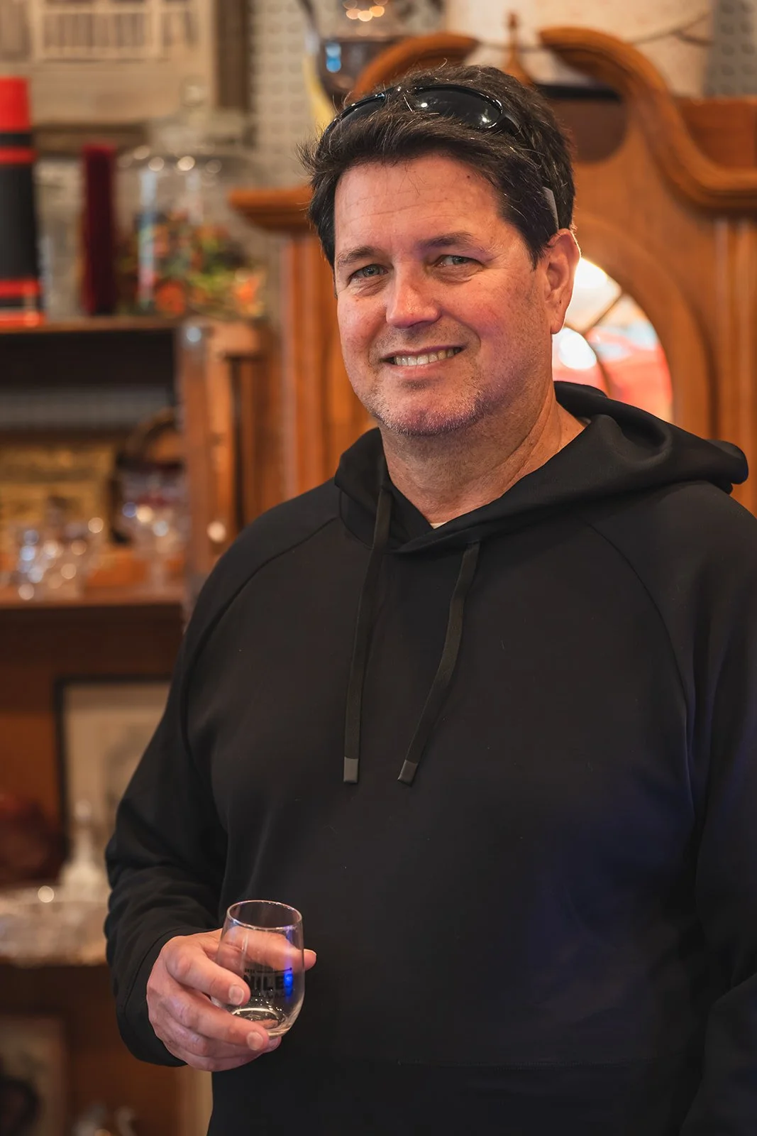Sip & Stroll-82.jpg