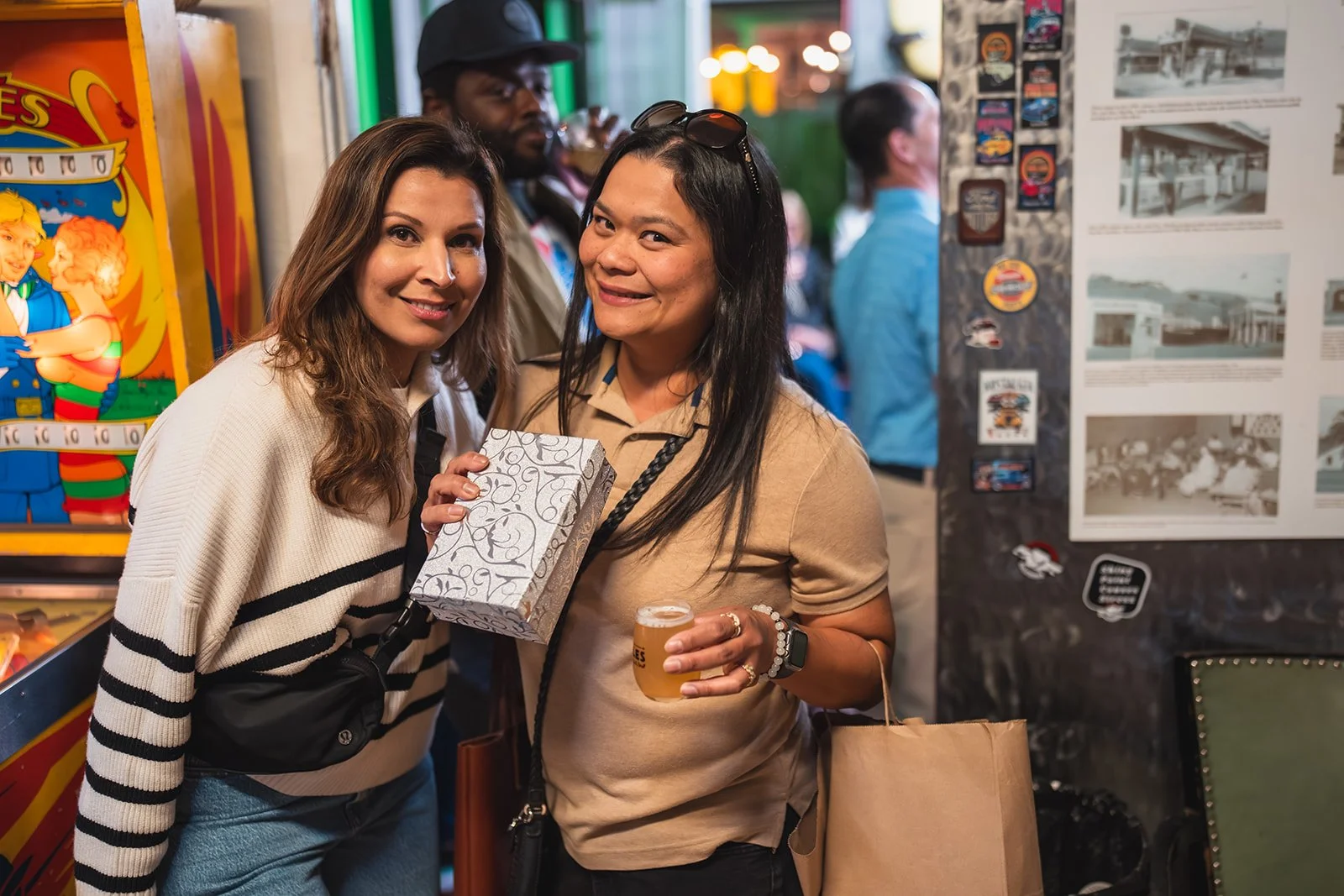 Sip & Stroll-147.jpg