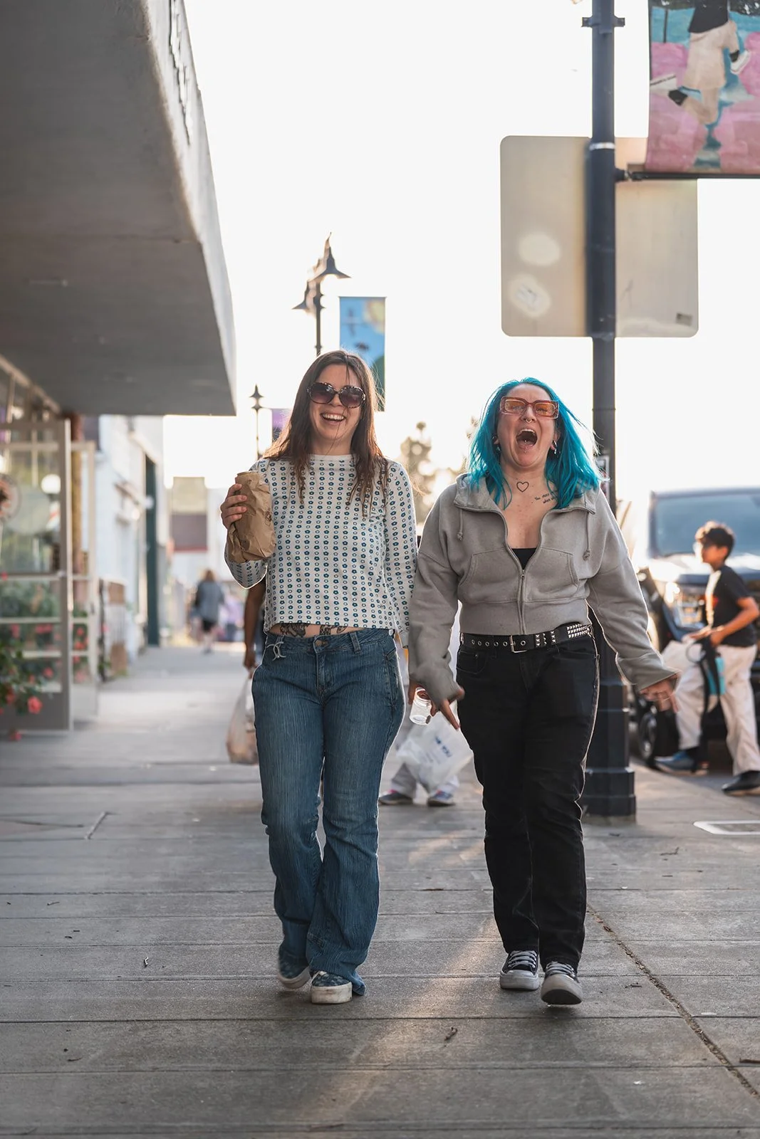 Sip & Stroll-88.jpg