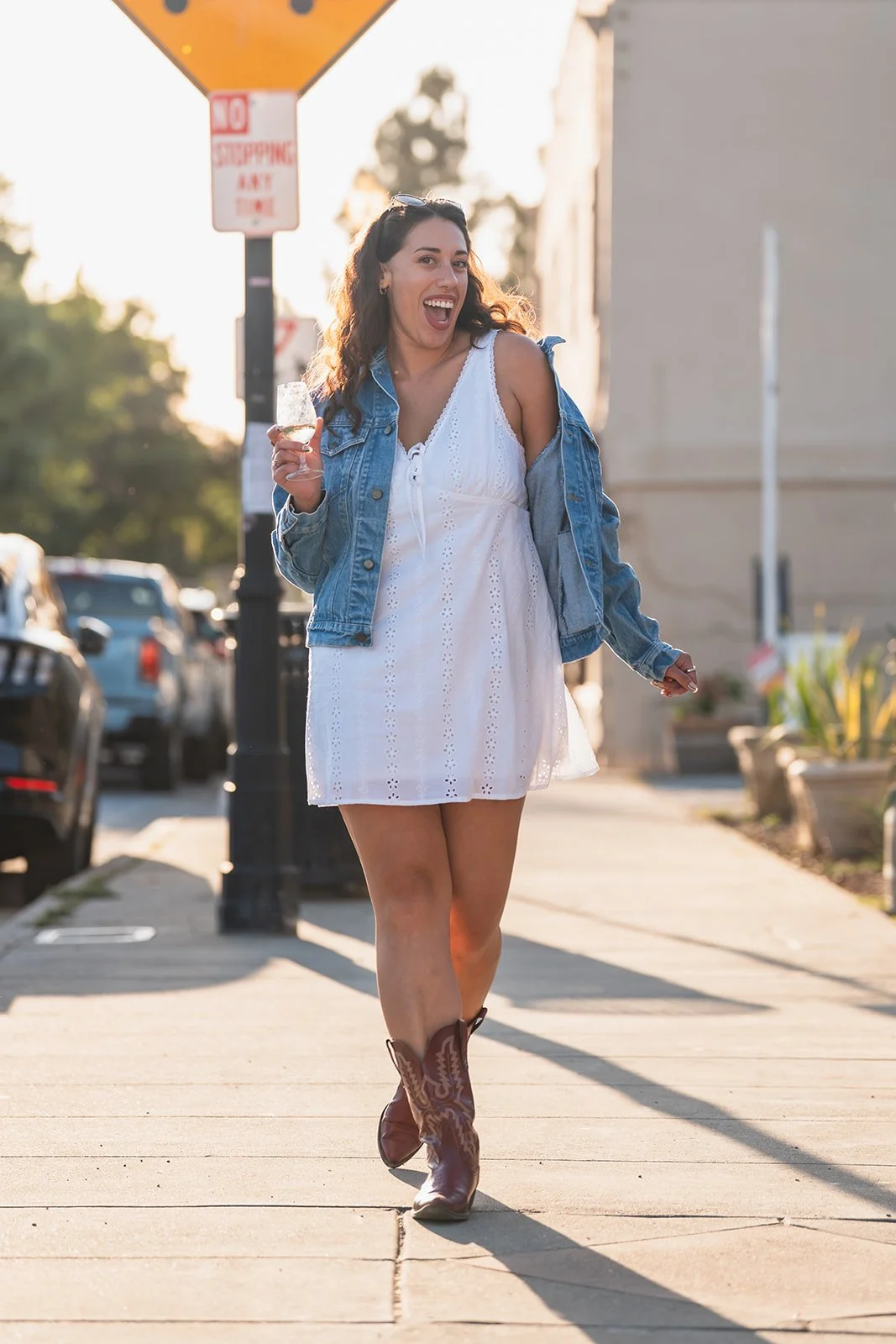 Sip & Stroll-102.jpg