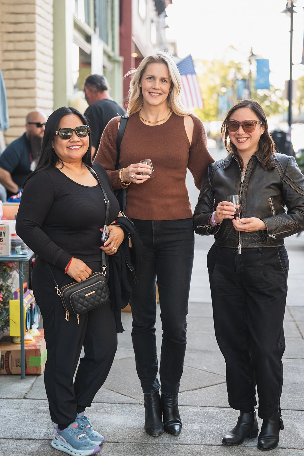 Sip & Stroll-63.jpg