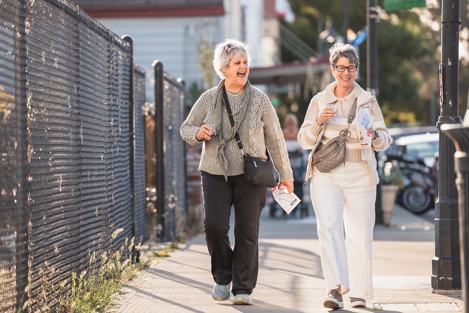 Sip & Stroll-90.jpg