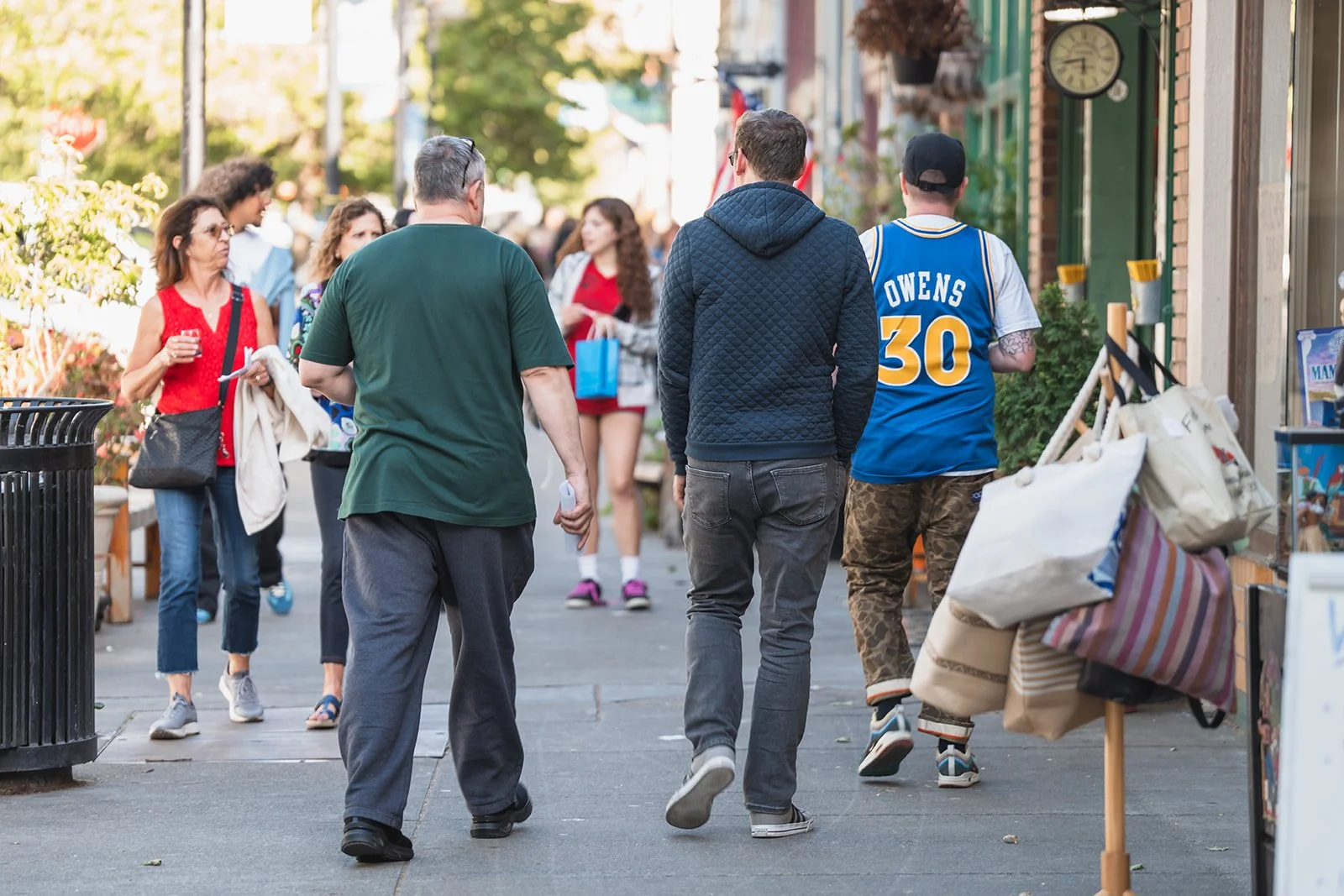 Sip & Stroll-55.jpg