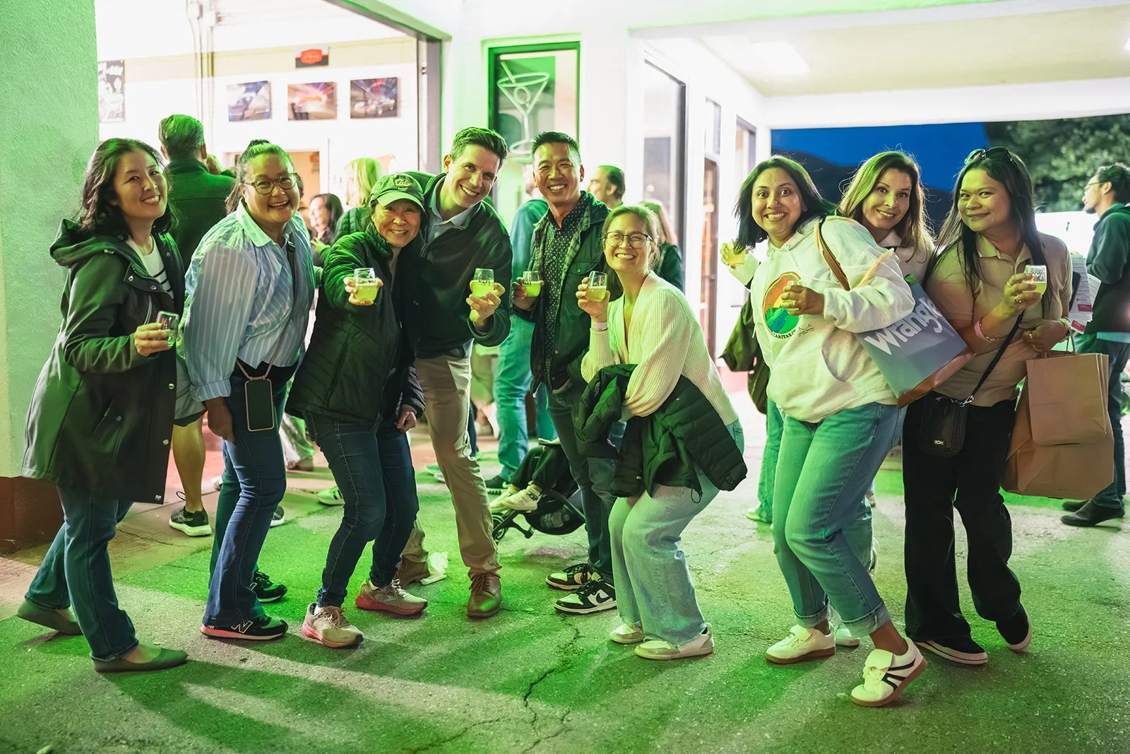 Sip & Stroll-151.jpg