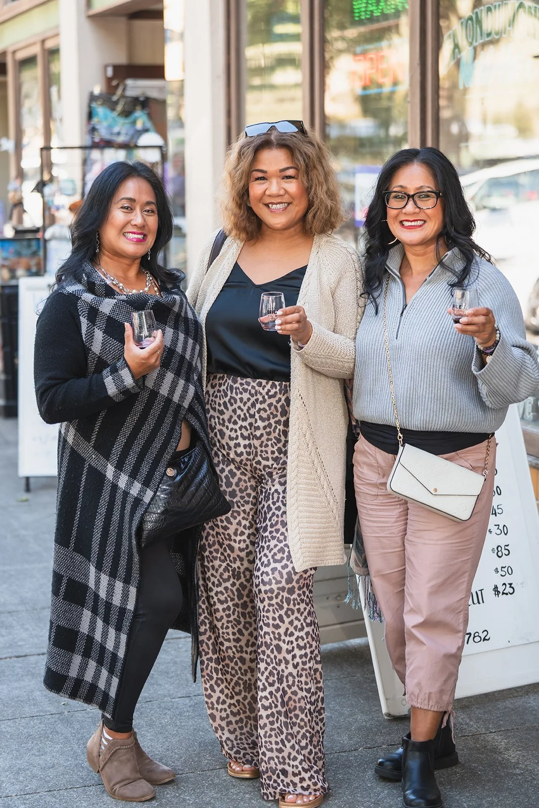 Sip & Stroll-48.jpg