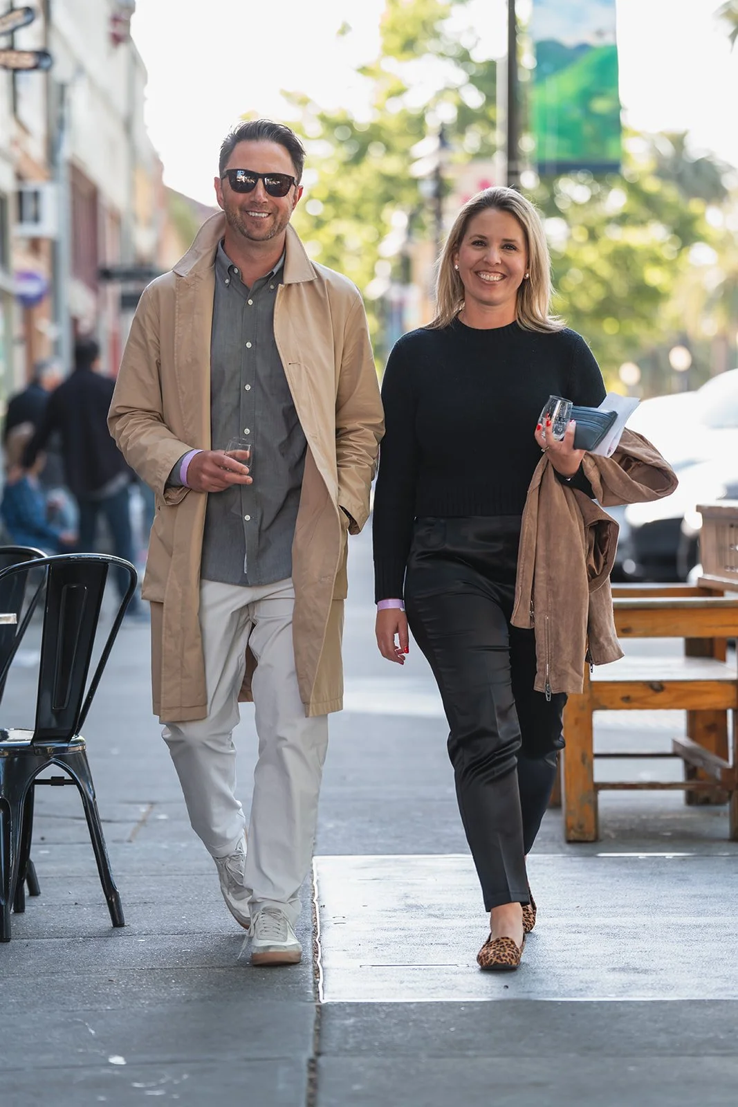 Sip & Stroll-45.jpg