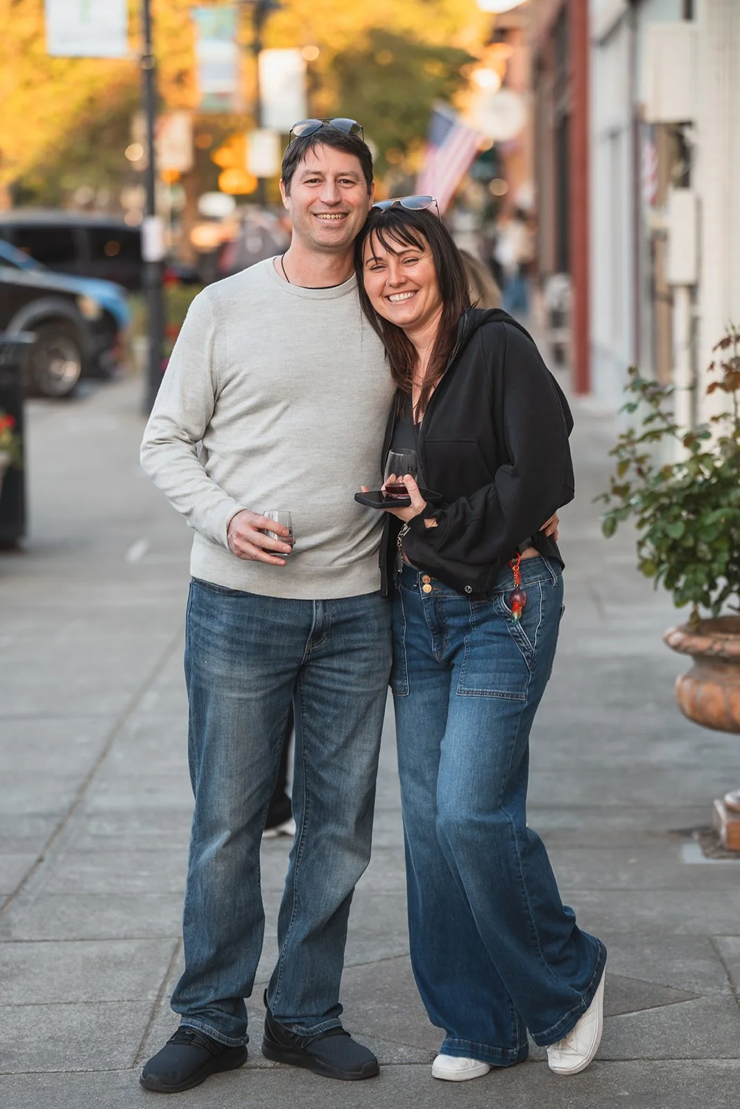 Sip & Stroll-122.jpg