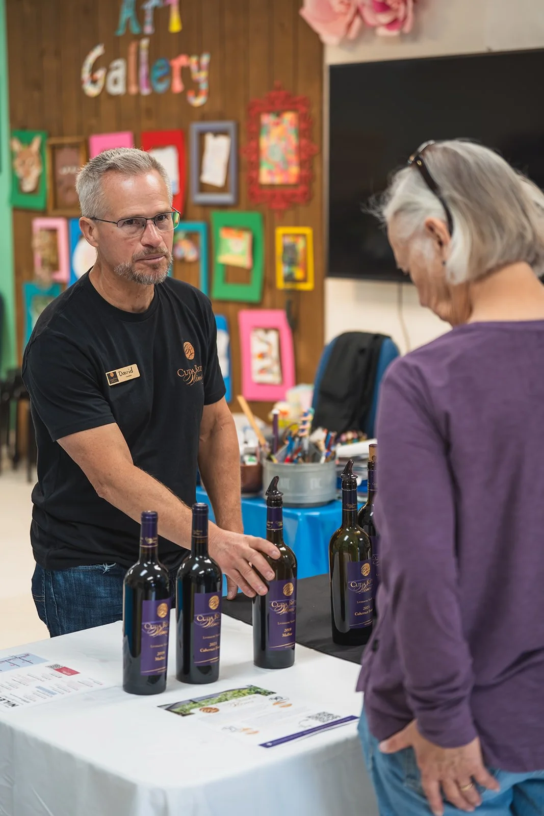 Sip & Stroll-114.jpg