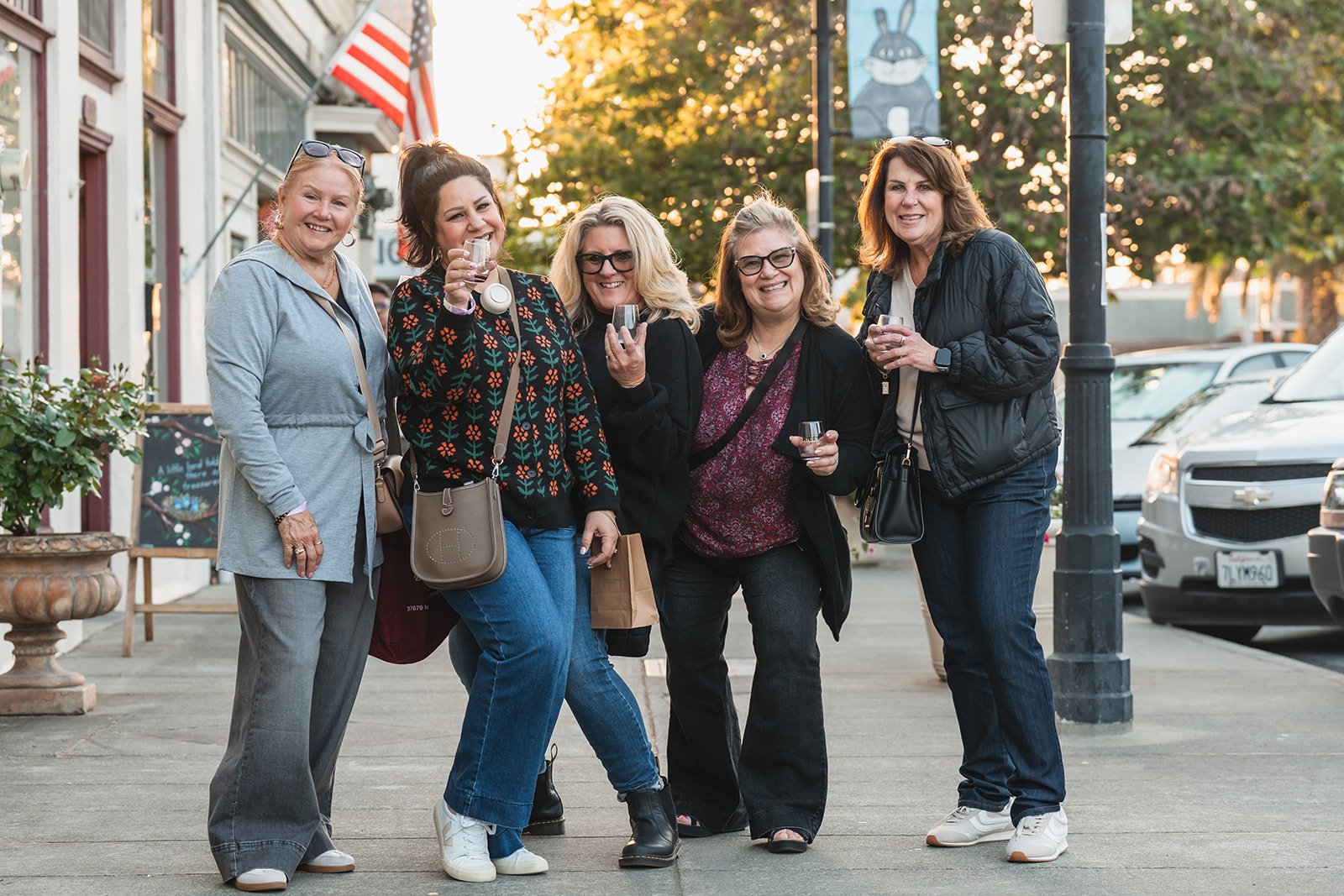 Sip & Stroll-124.jpg