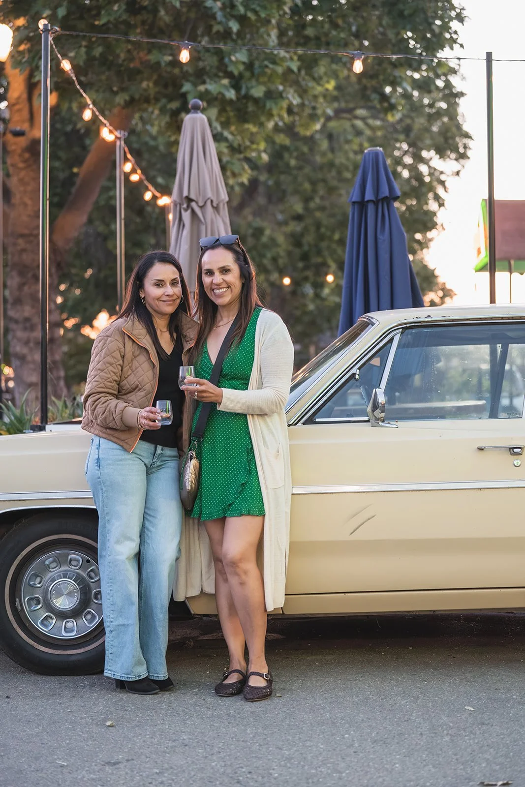 Sip & Stroll-133.jpg