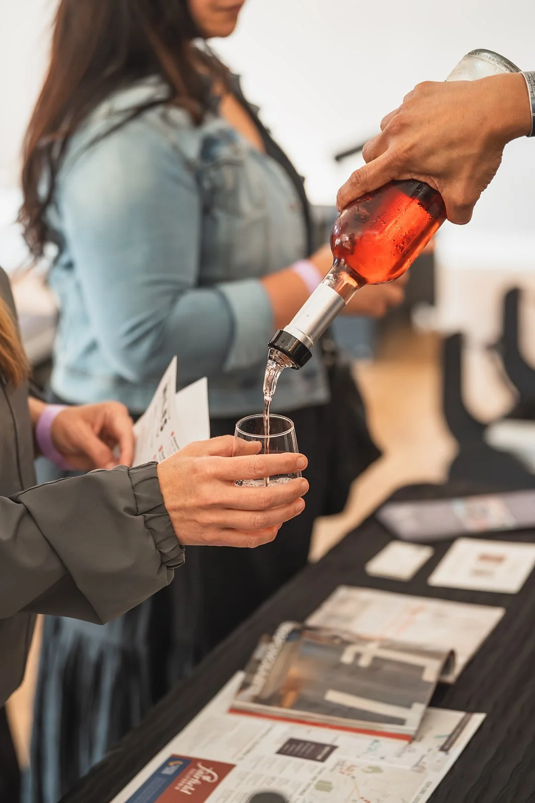 Sip & Stroll-35.jpg