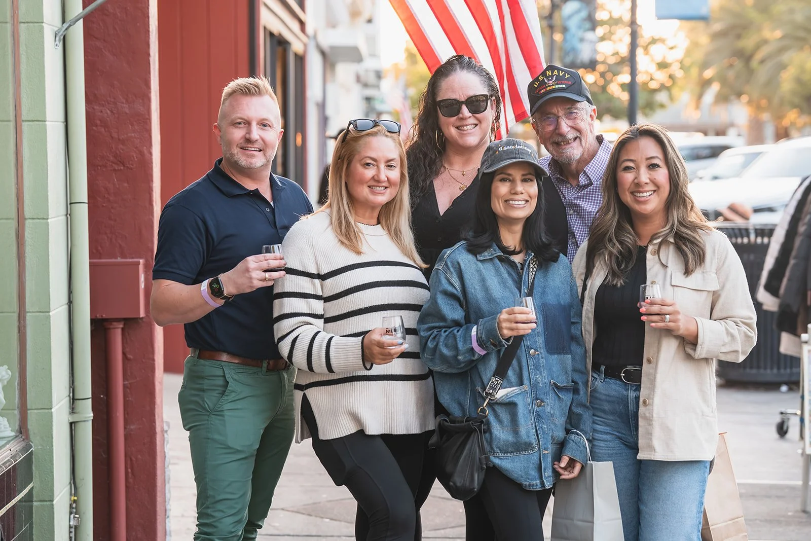 Sip & Stroll-126.jpg