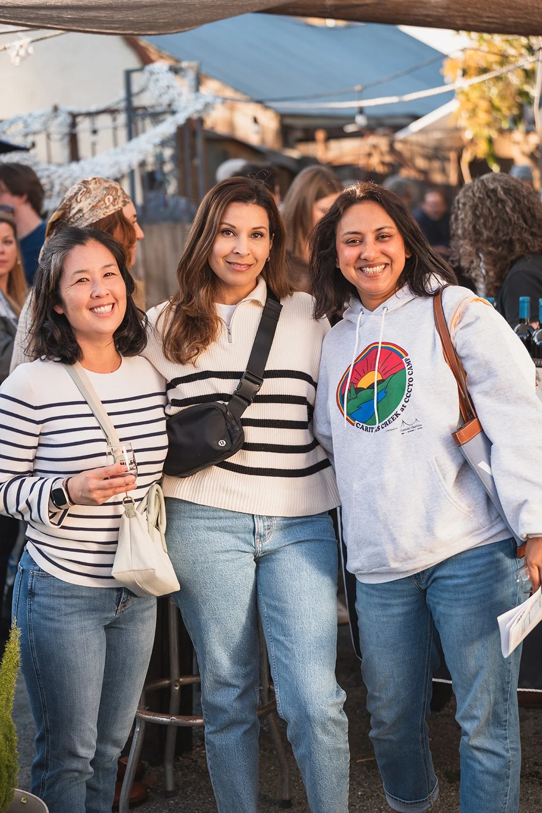 Sip & Stroll-100.jpg