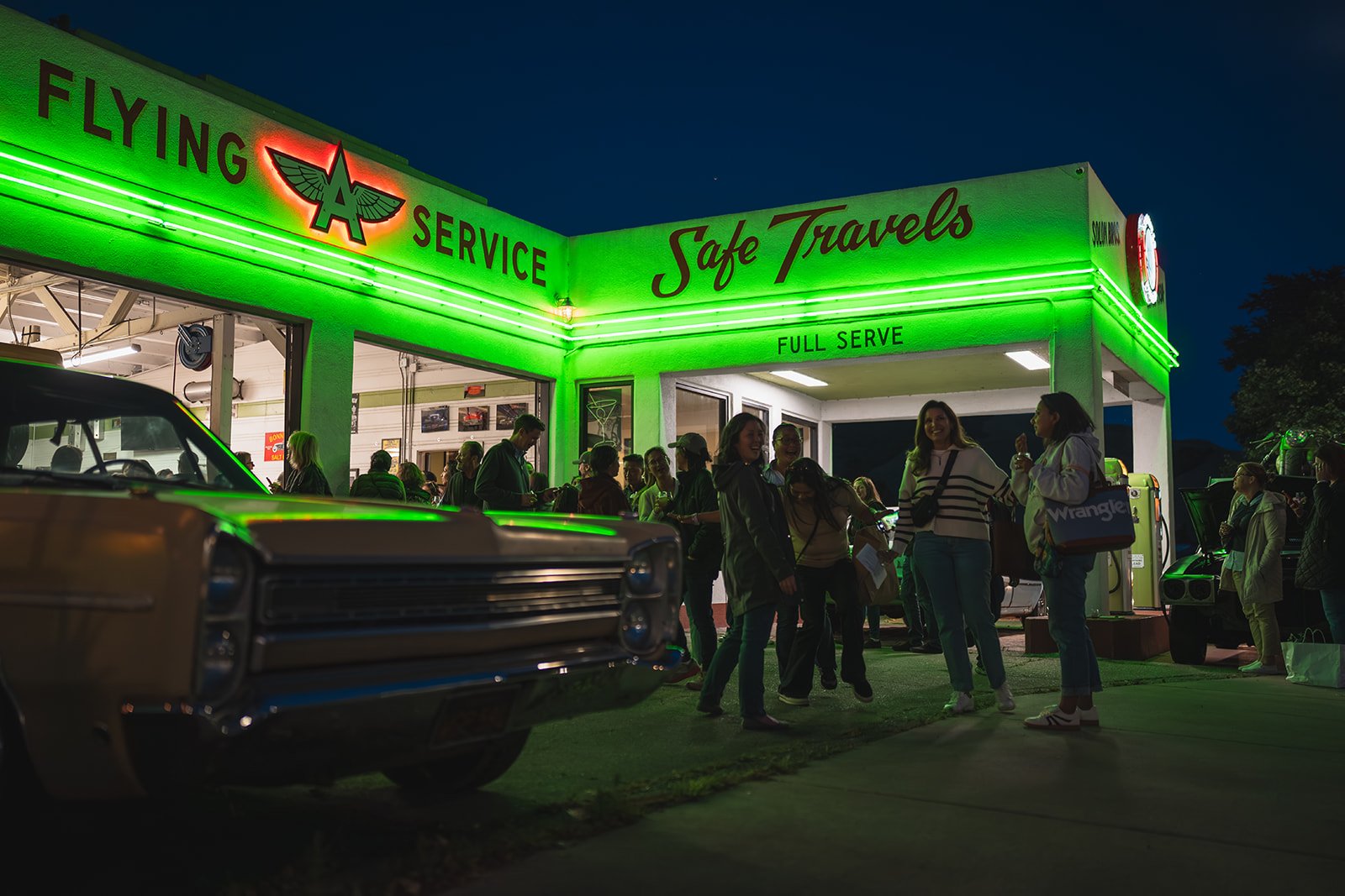 Sip & Stroll-144.jpg
