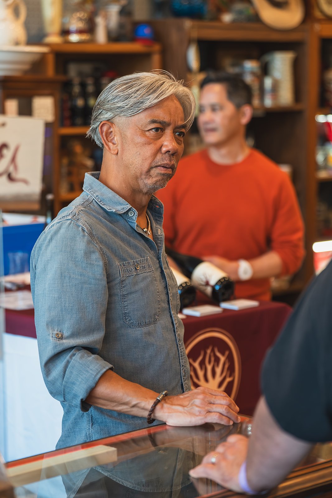 Sip & Stroll-77.jpg