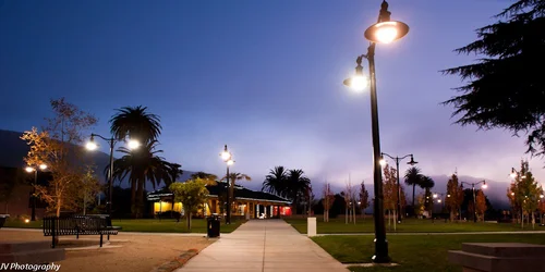 Nileses About Niles | Explore Niles Today! — Niles Main Street Association