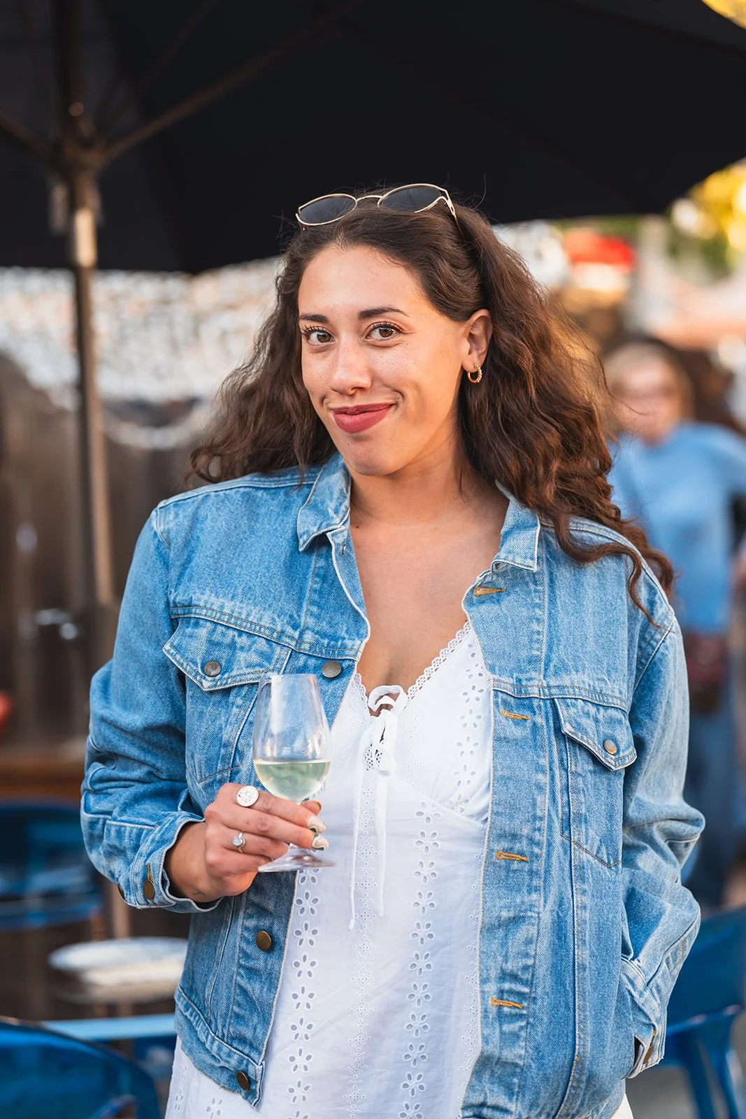 Sip & Stroll-103.jpg