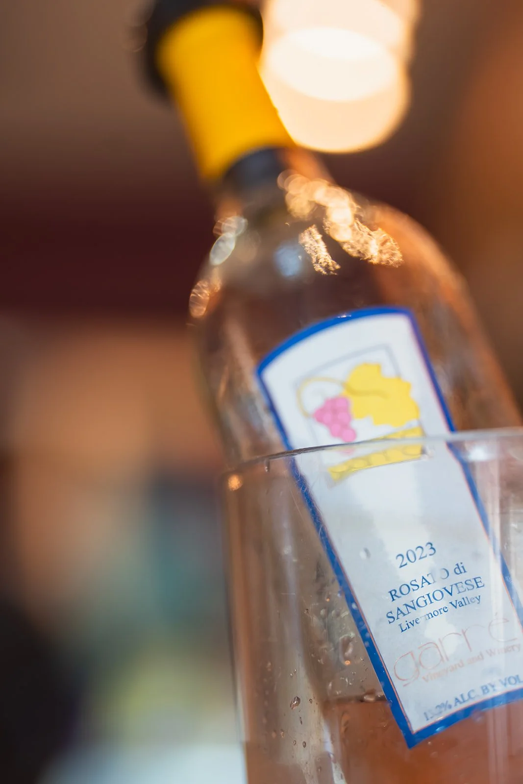 Sip & Stroll-87.jpg