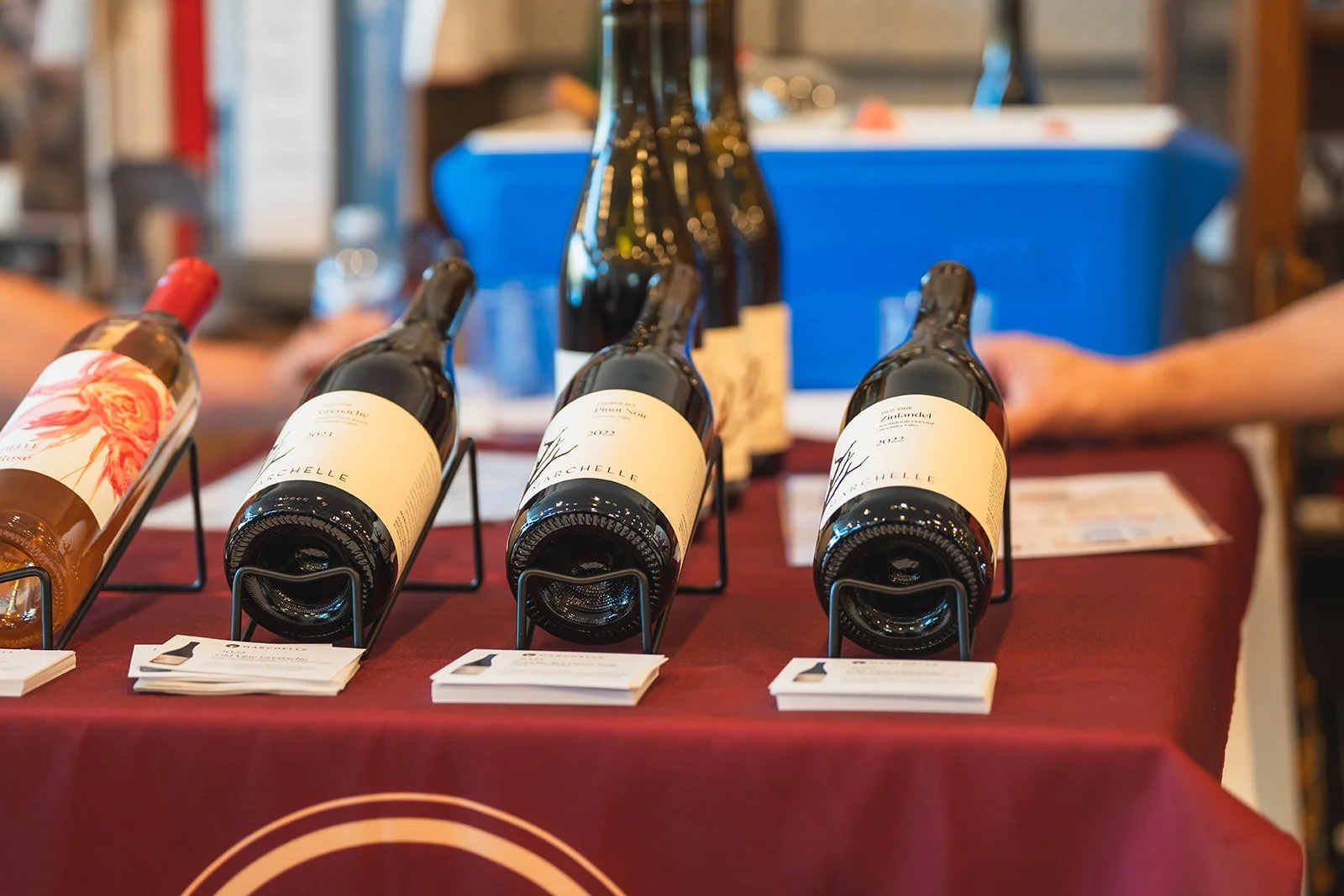 Sip & Stroll-78.jpg