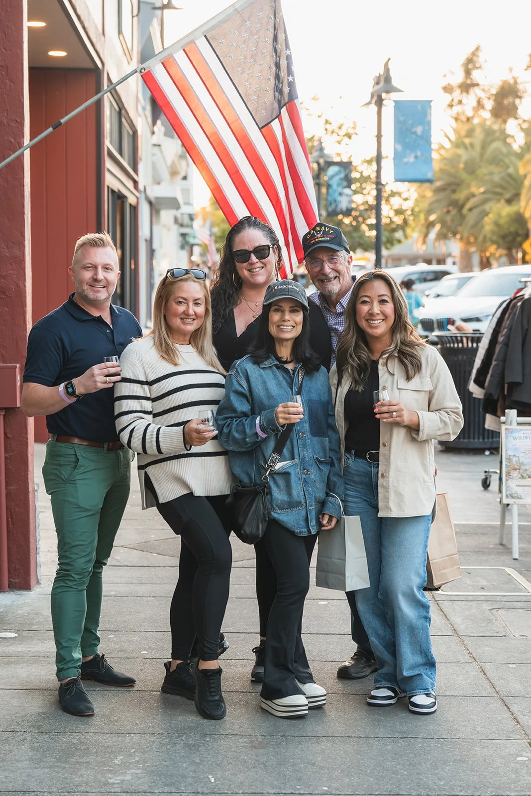 Sip & Stroll-125.jpg