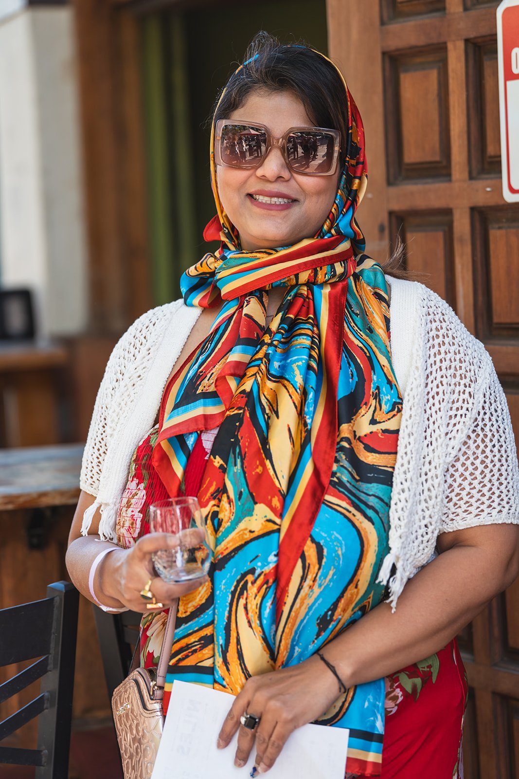 Sip & Stroll-20.jpg