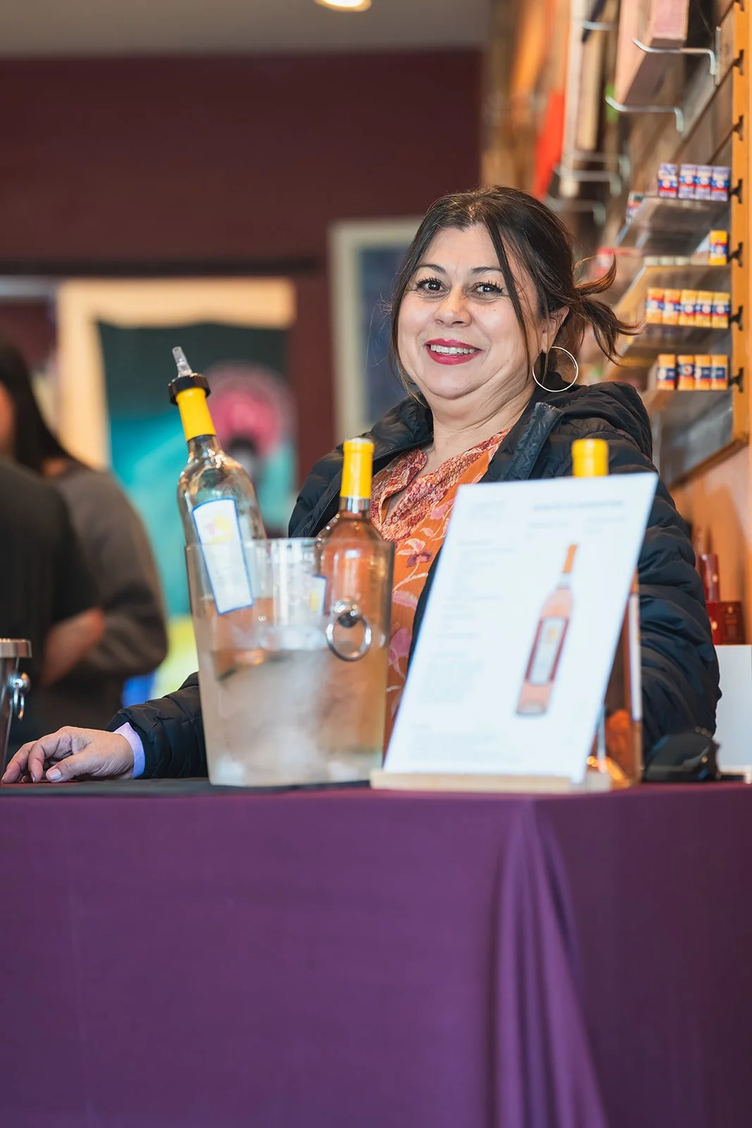 Sip & Stroll-84.jpg