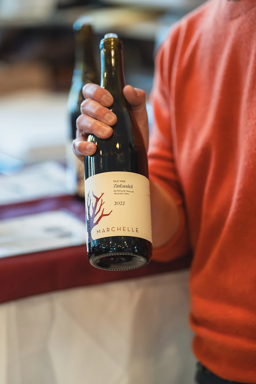 Sip & Stroll-81.jpg