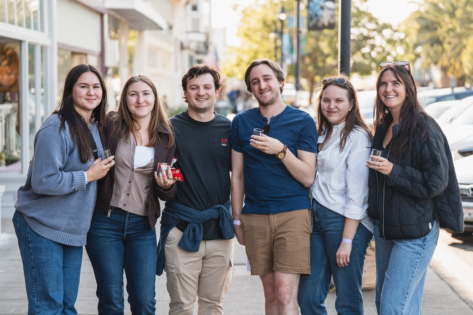 Sip & Stroll-76.jpg