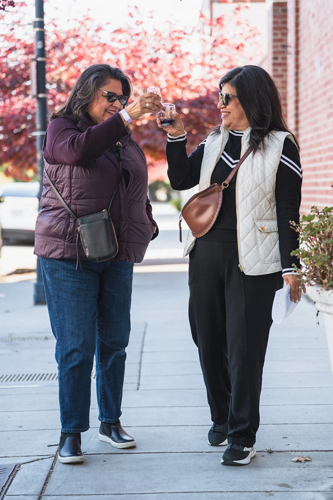 Sip & Stroll-38.jpg