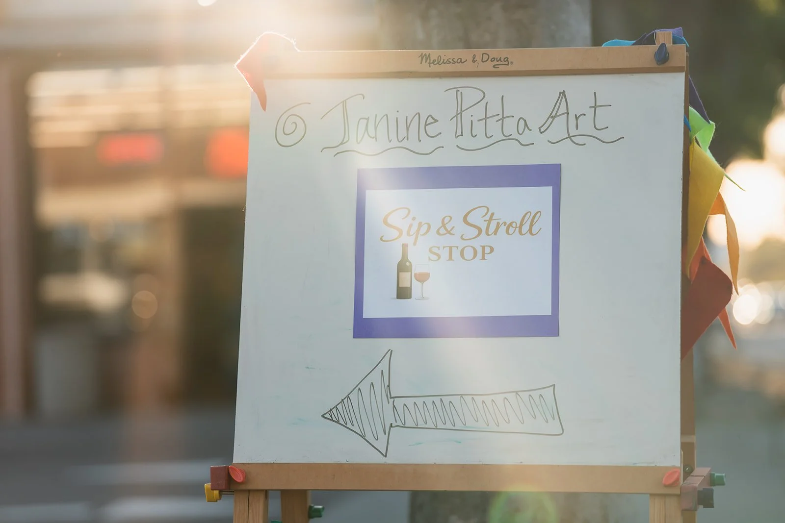 Sip & Stroll-112.jpg