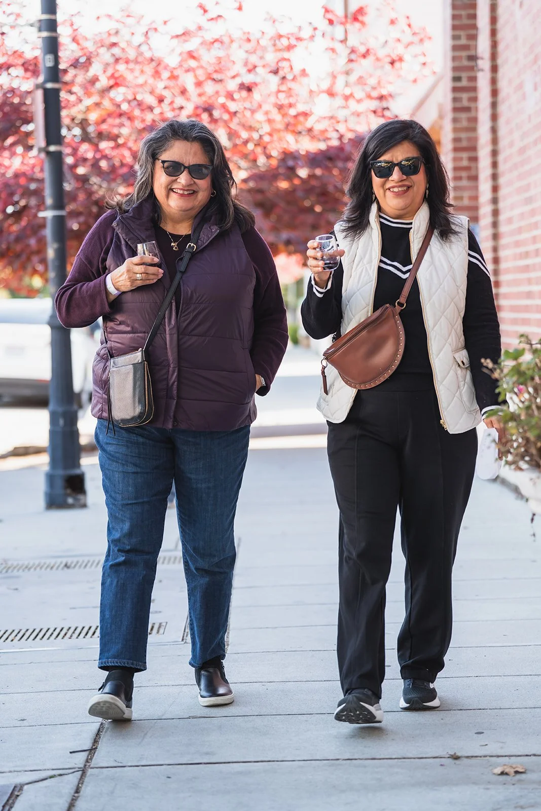 Sip & Stroll-37.jpg
