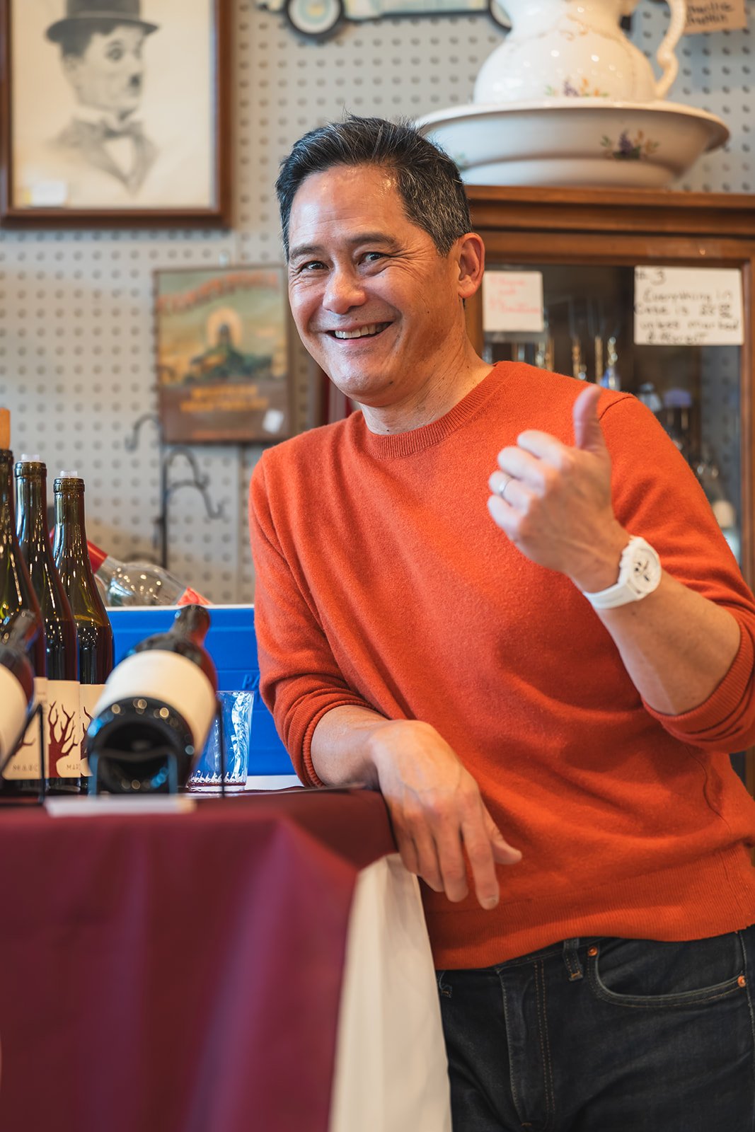 Sip & Stroll-80.jpg