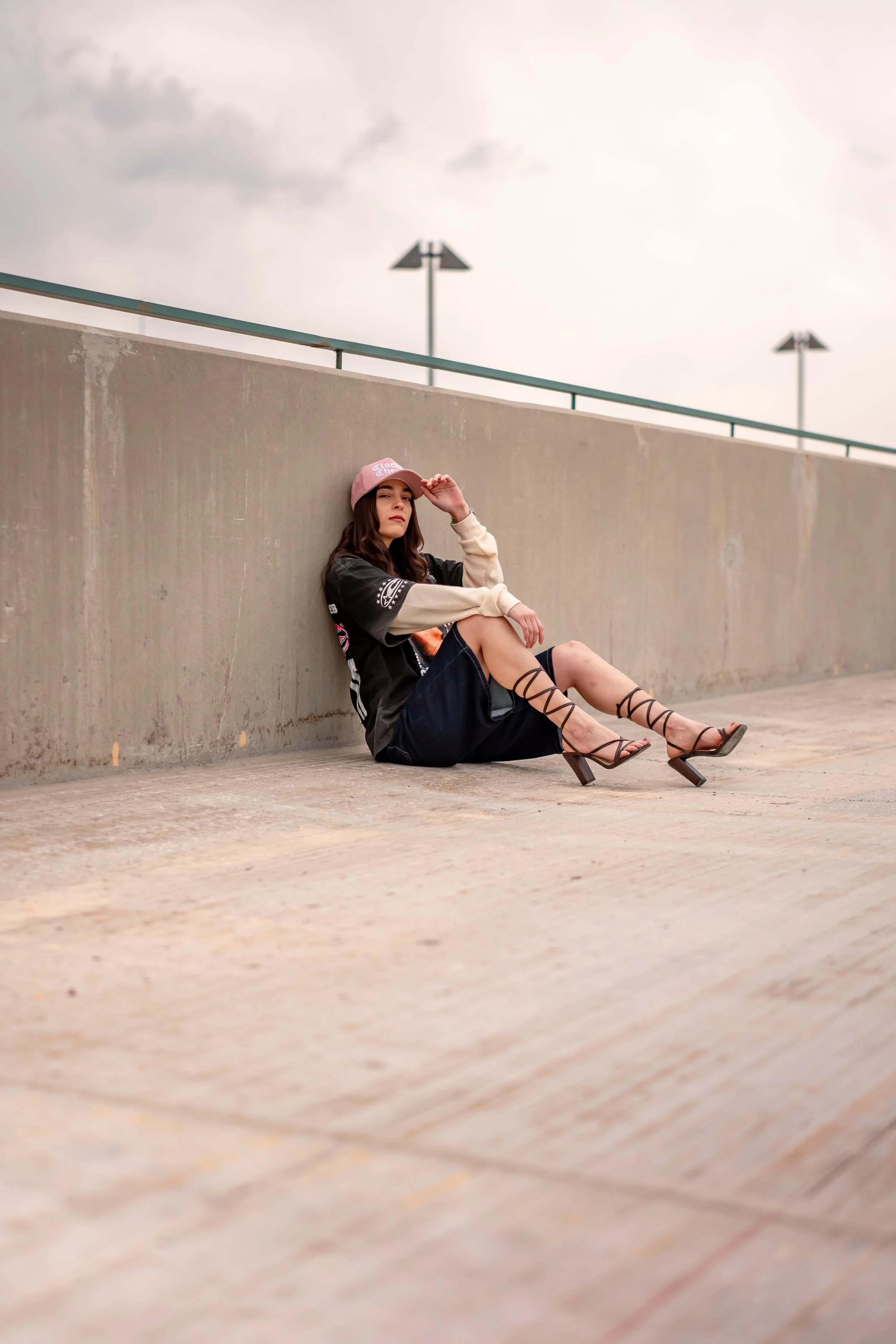 DSC_1540-2.jpg