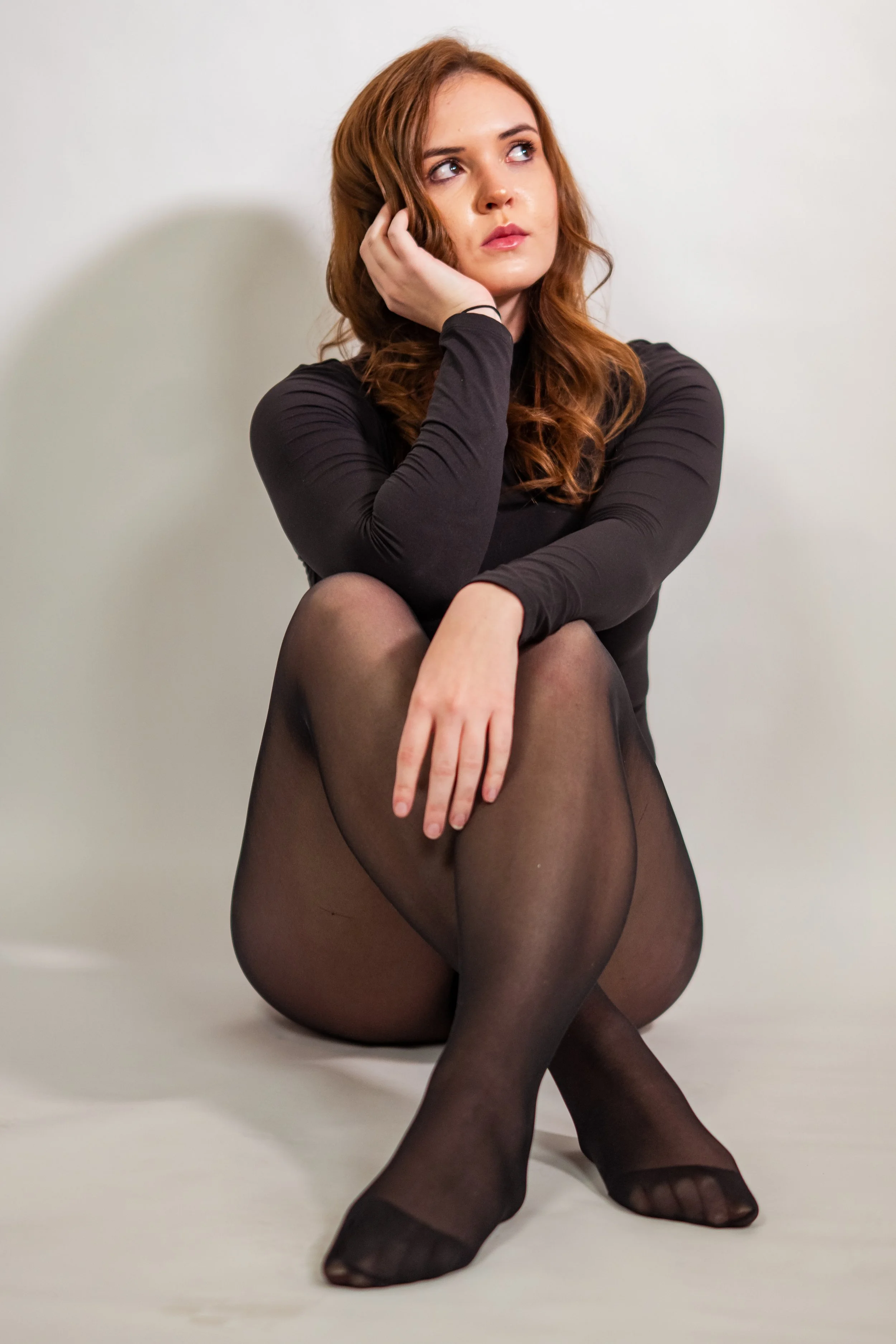 DSC_8105.jpg